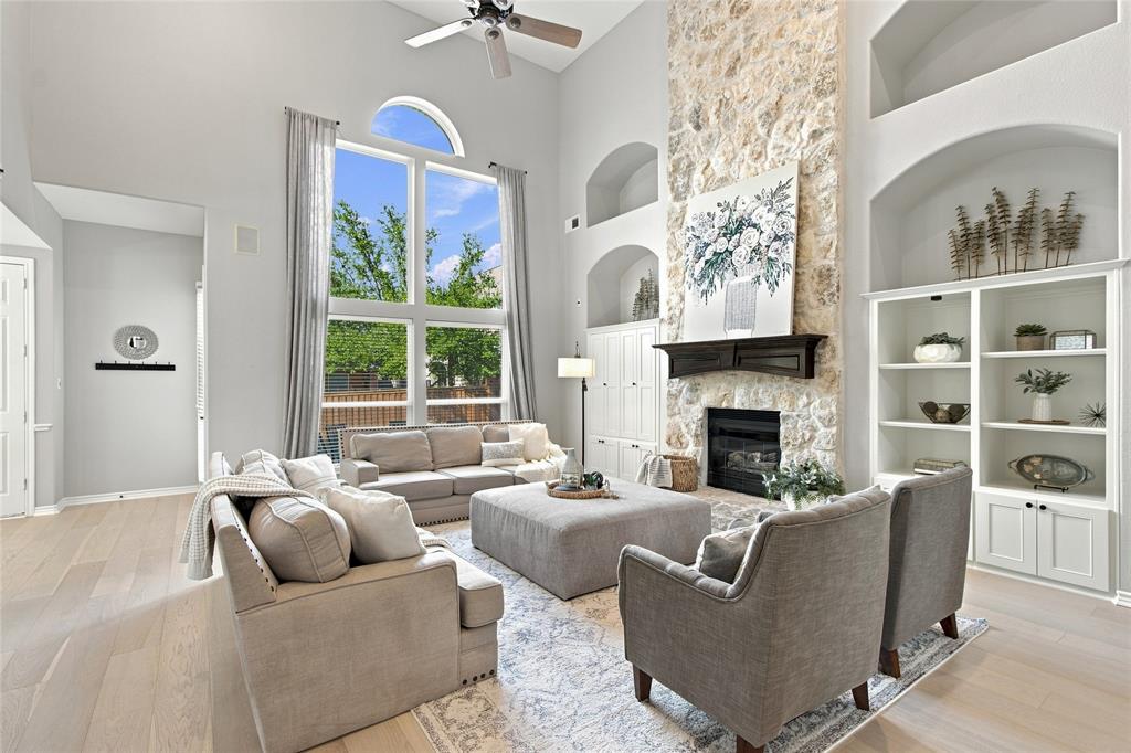 3416 Brighton Court