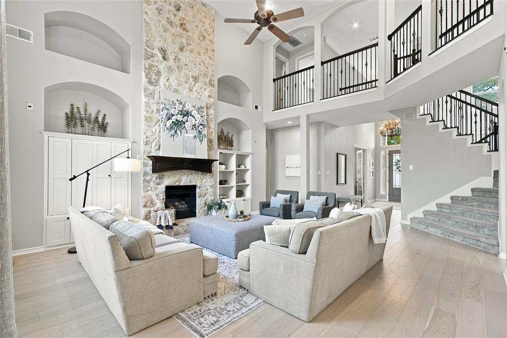 3416 Brighton Court