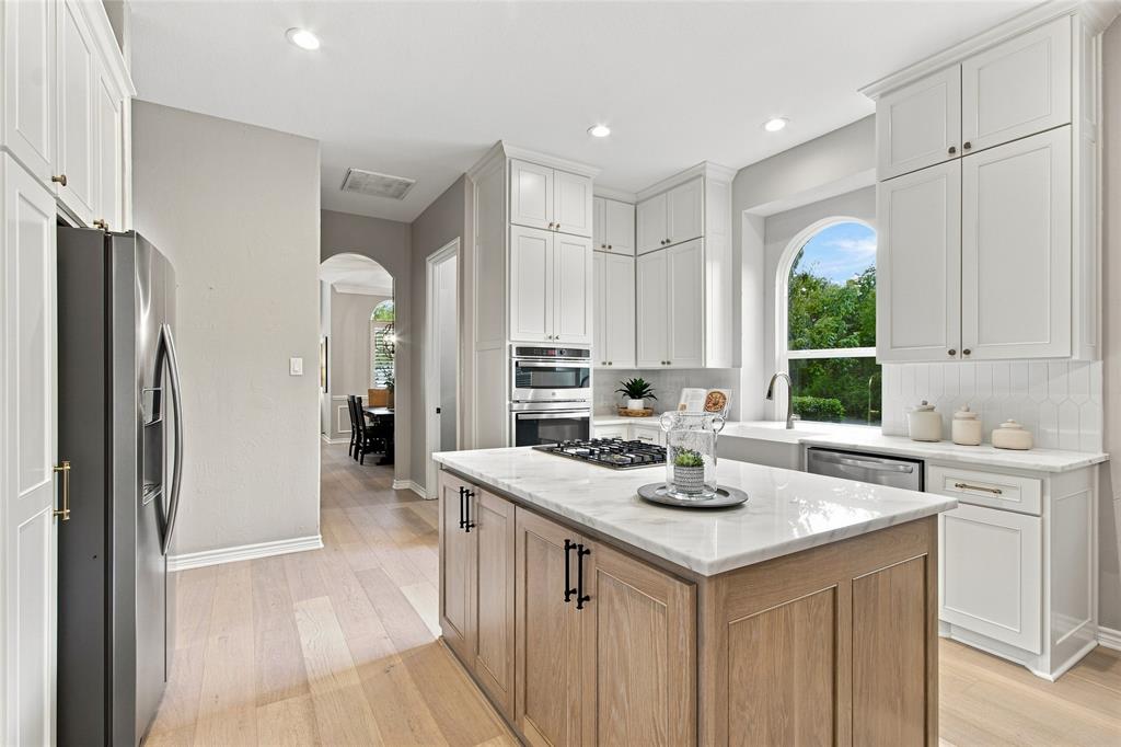 3416 Brighton Court