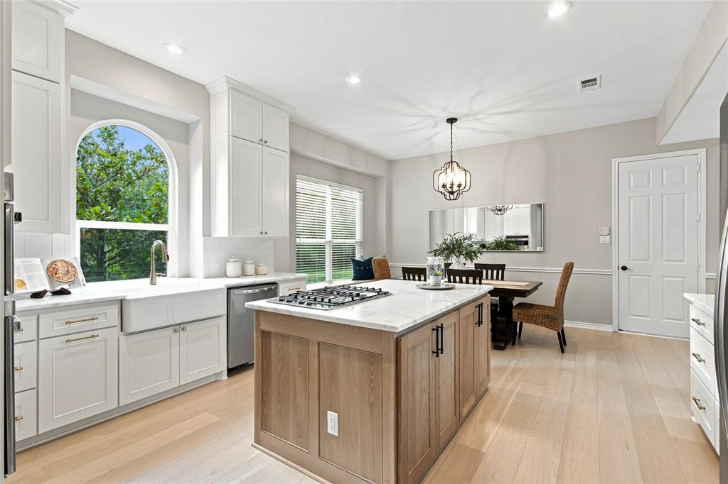 3416 Brighton Court