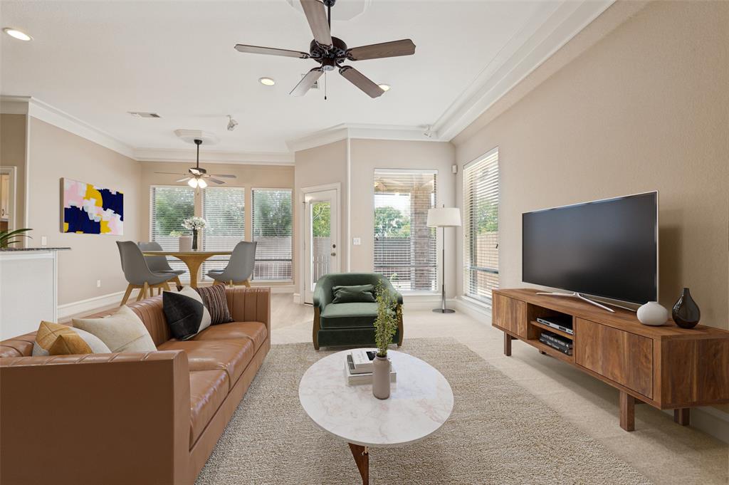 2409 Bedford Circle