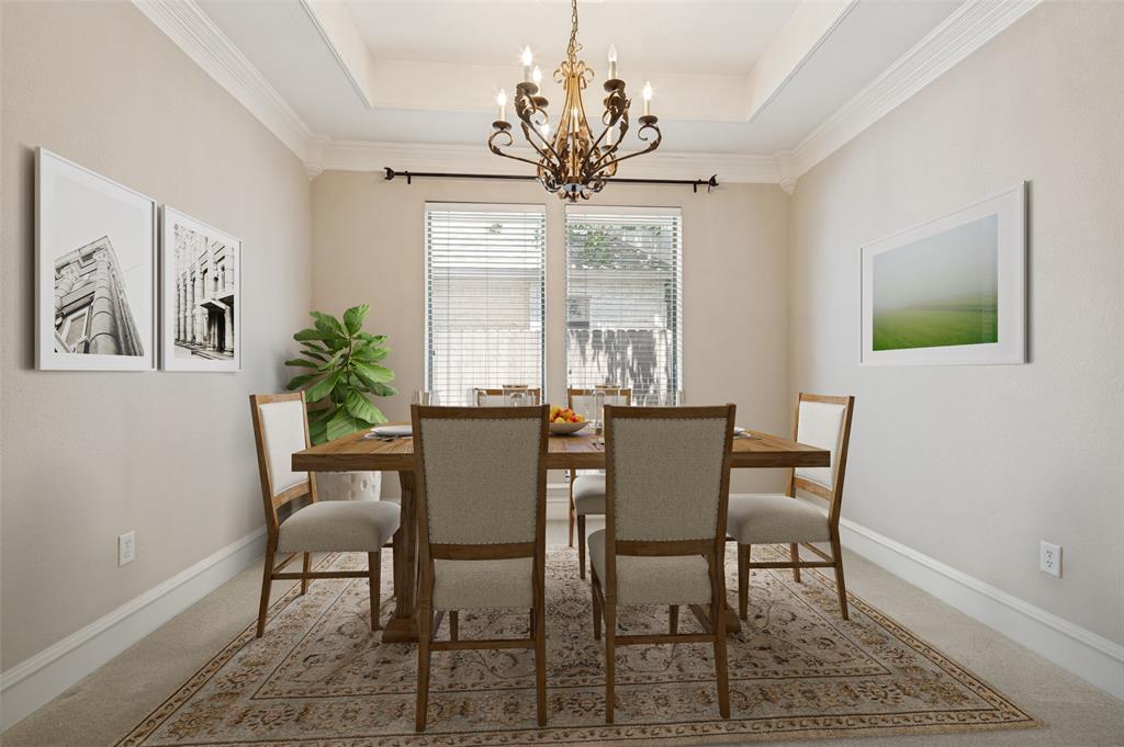 2409 Bedford Circle