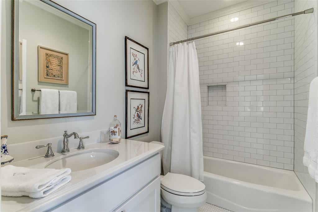 Hillcrest Havens - Residential