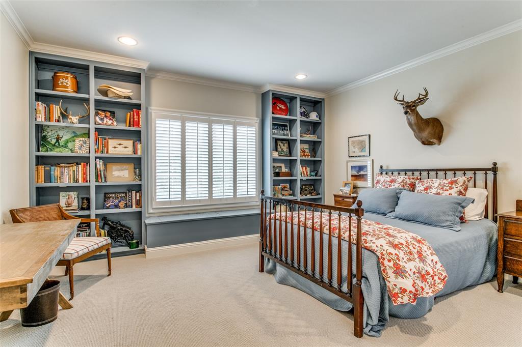 Hillcrest Havens - Residential