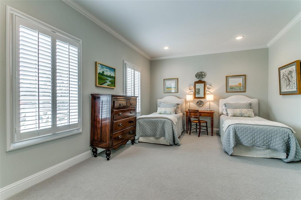 Hillcrest Havens - Residential