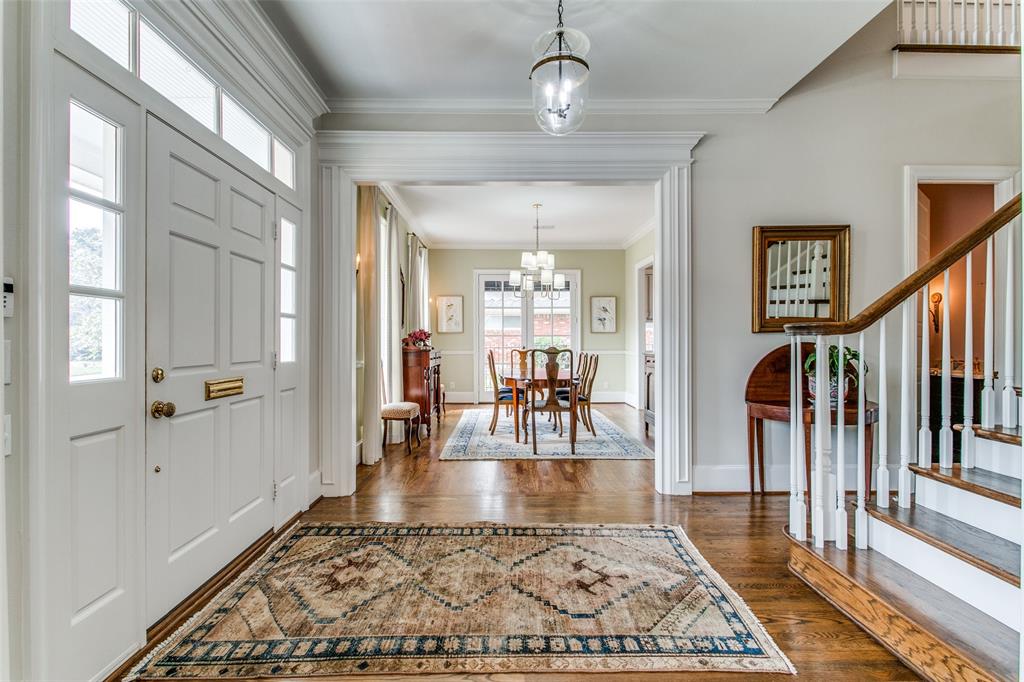 Hillcrest Havens - Residential