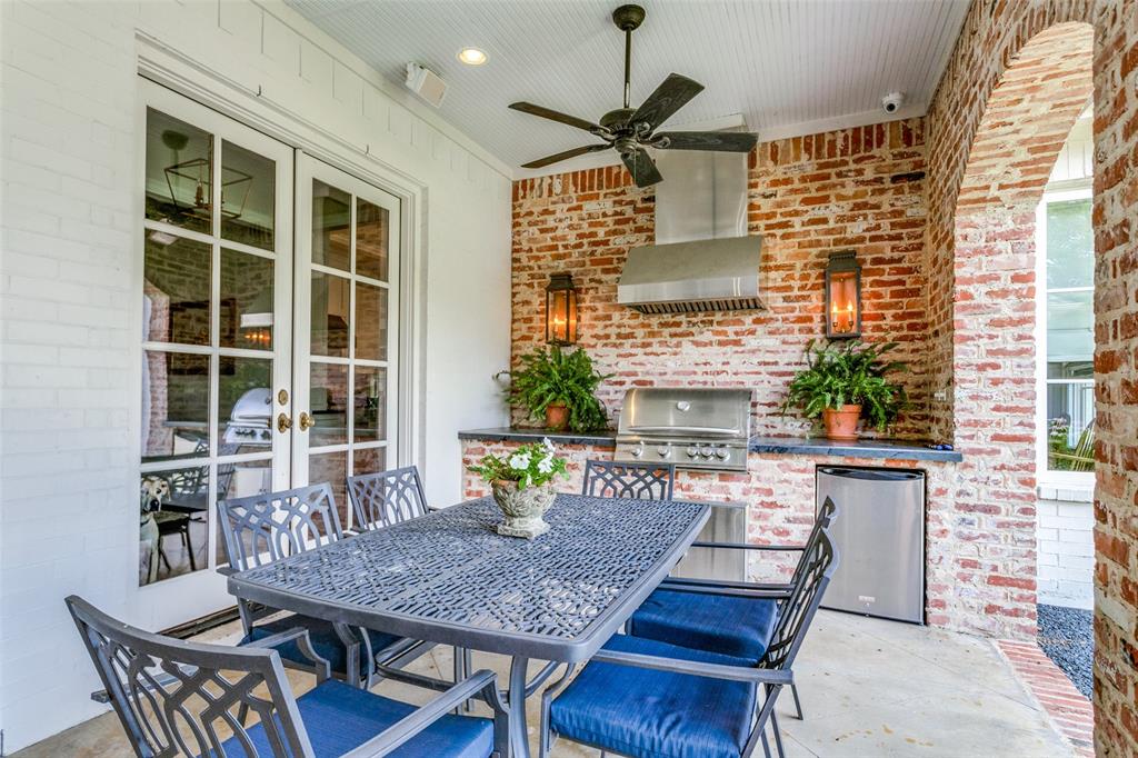 Hillcrest Havens - Residential