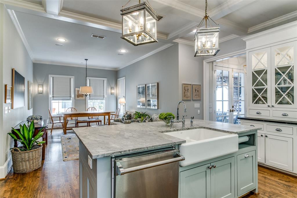 Hillcrest Havens - Residential