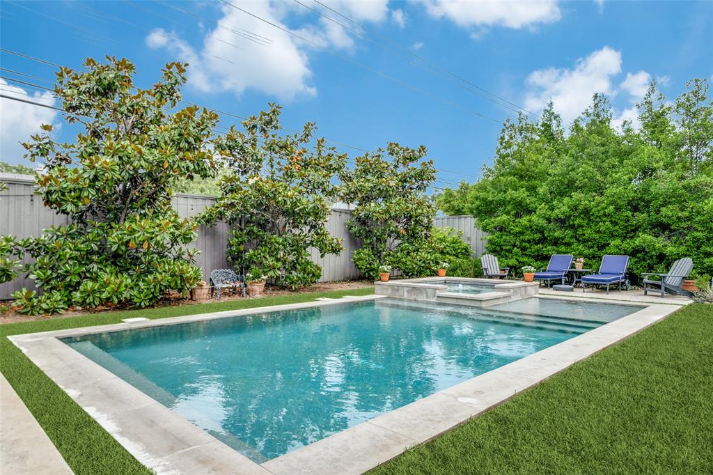 Hillcrest Havens - Residential