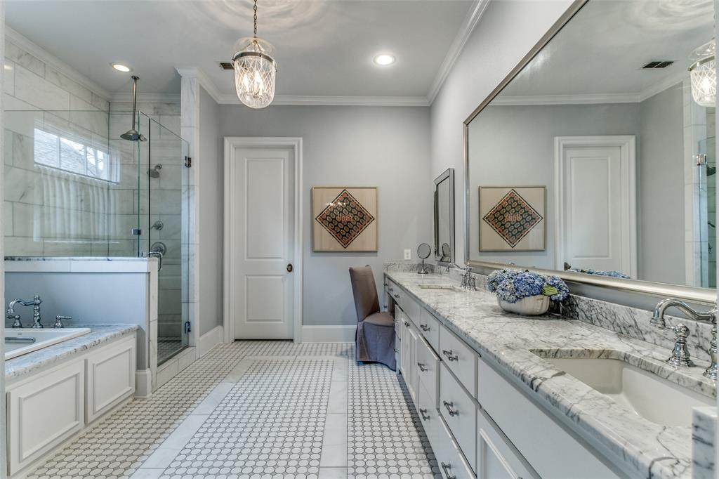 Hillcrest Havens - Residential