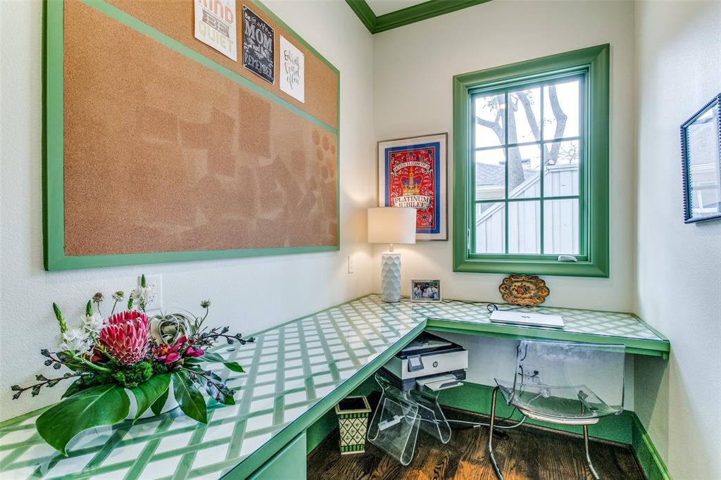 Hillcrest Havens - Residential