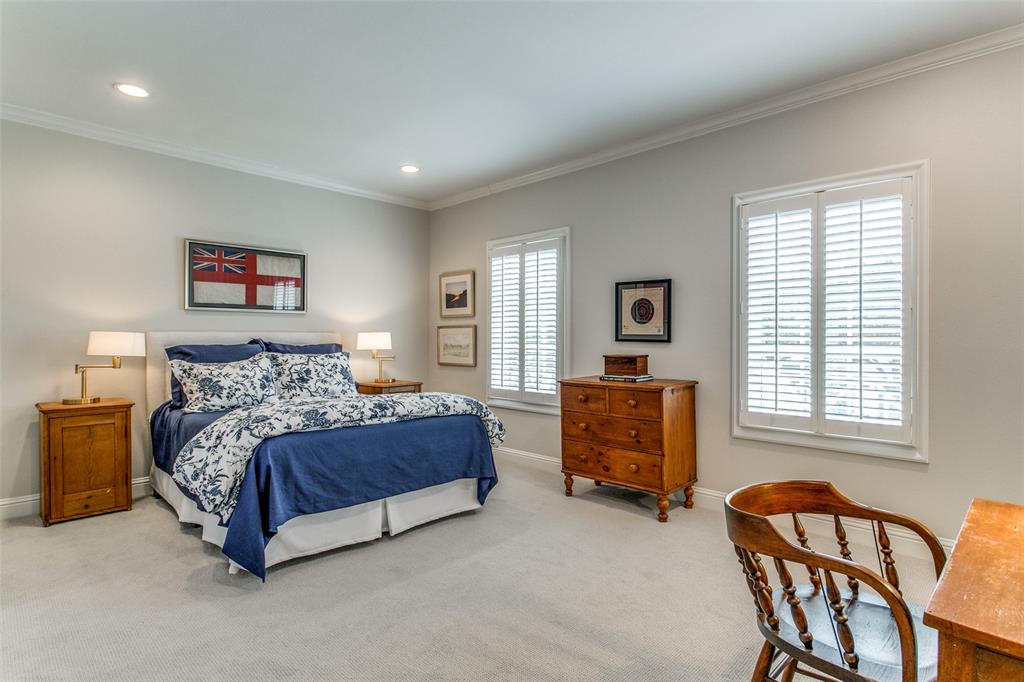 Hillcrest Havens - Residential