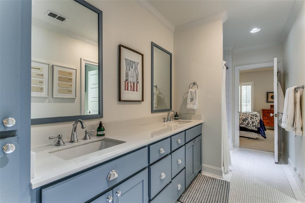 Hillcrest Havens - Residential