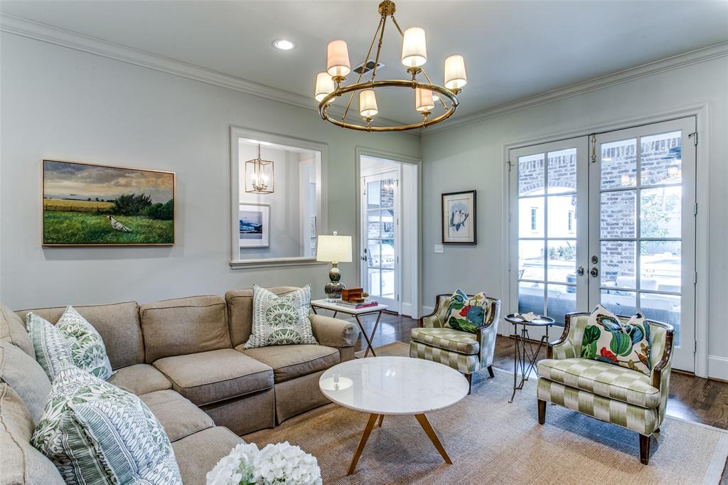 Hillcrest Havens - Residential