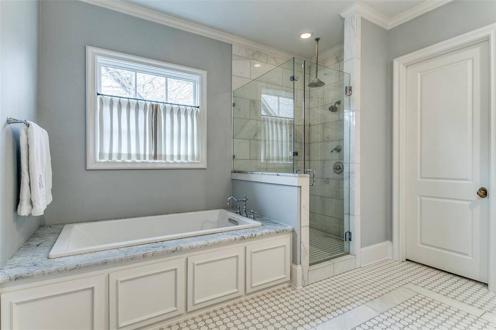 Hillcrest Havens - Residential