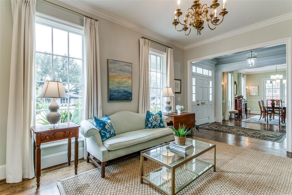 Hillcrest Havens - Residential