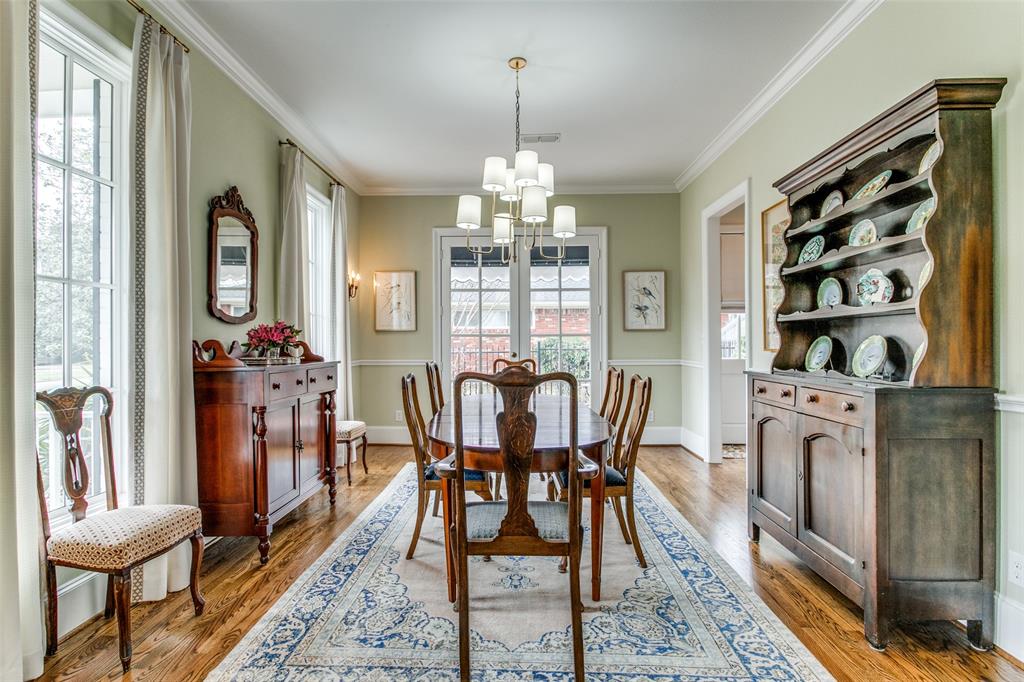 Hillcrest Havens - Residential