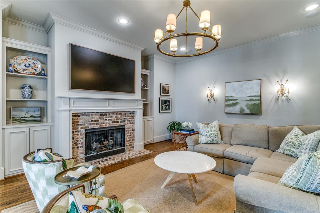 Hillcrest Havens - Residential