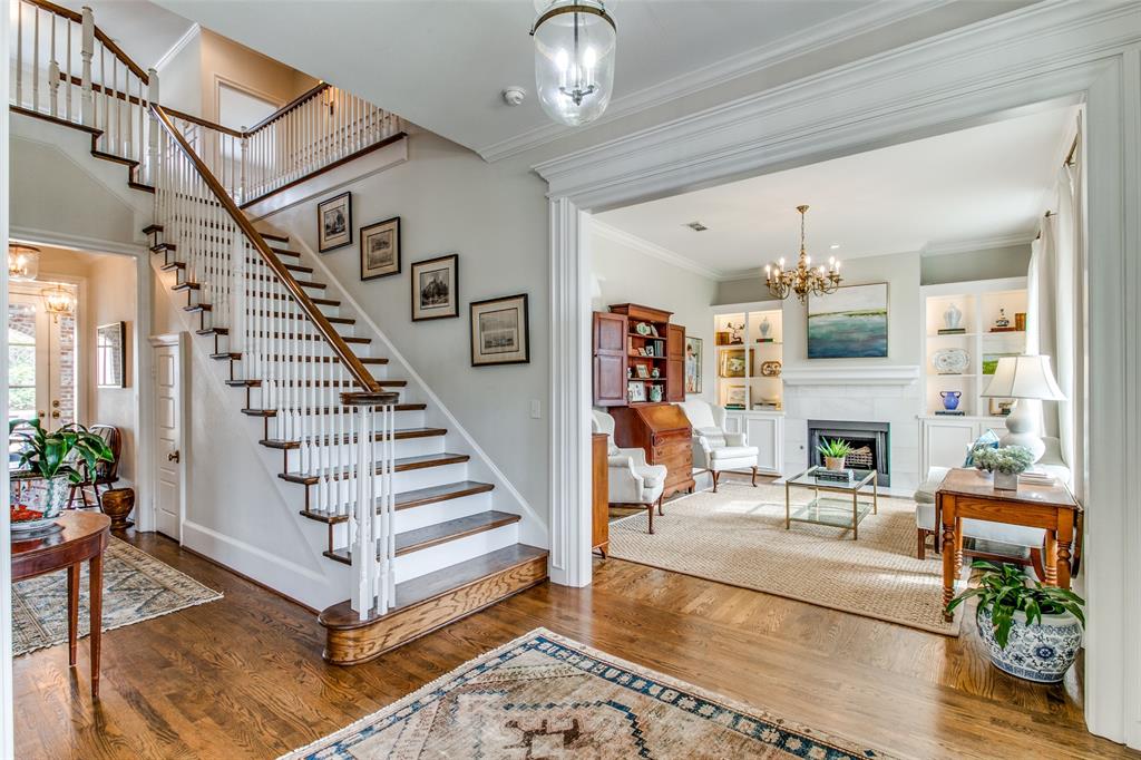 Hillcrest Havens - Residential