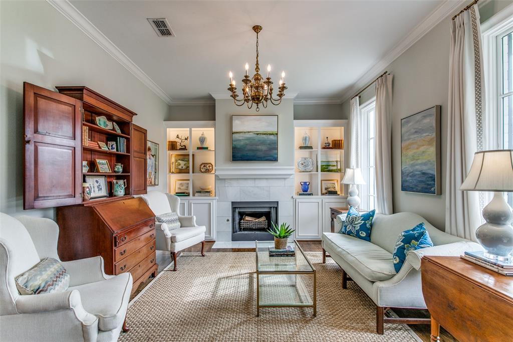 Hillcrest Havens - Residential