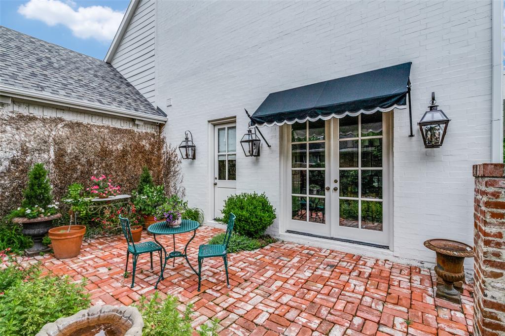 Hillcrest Havens - Residential