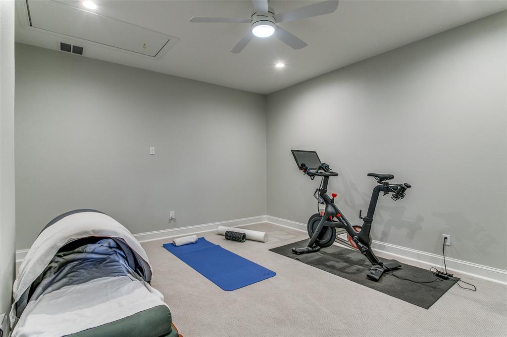 Hillcrest Havens - Residential