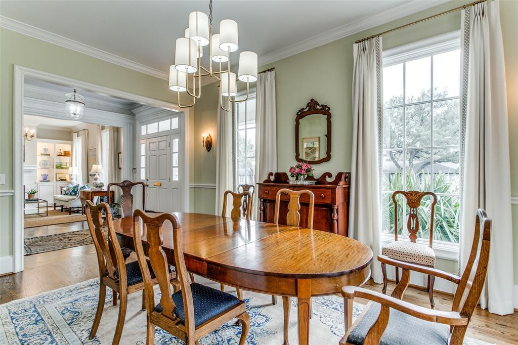 Hillcrest Havens - Residential