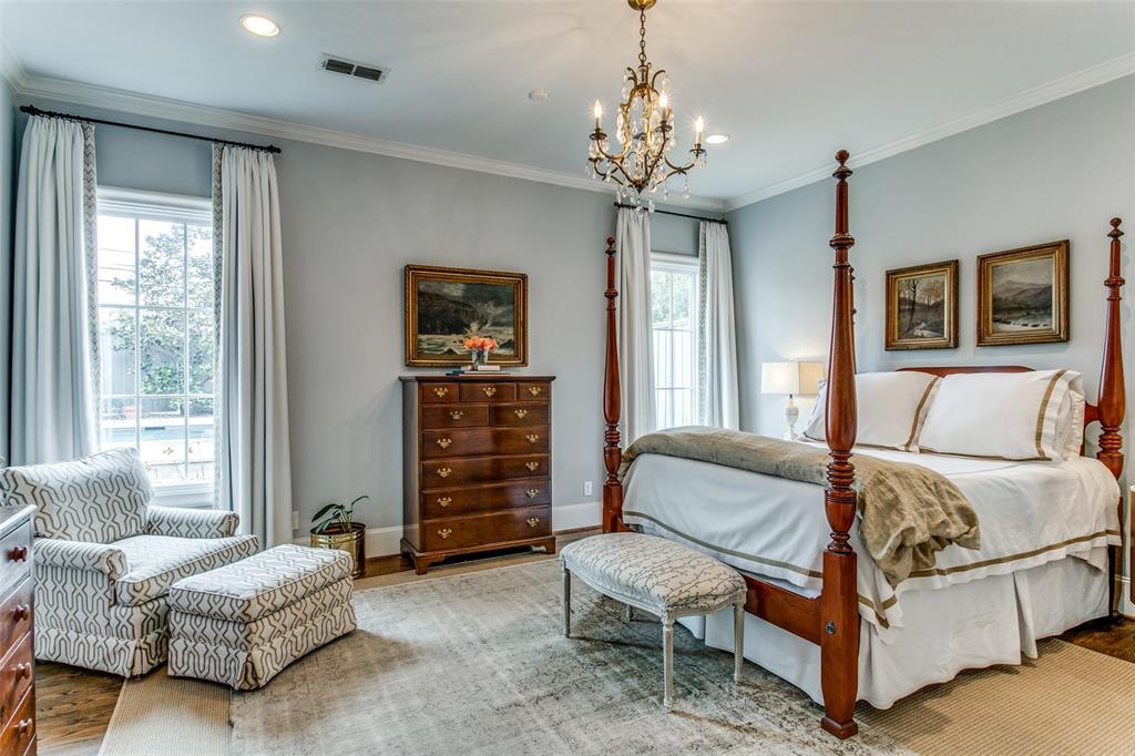 Hillcrest Havens - Residential