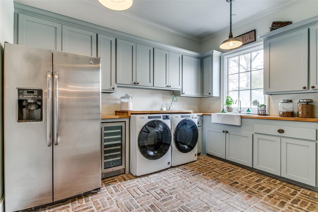 Hillcrest Havens - Residential