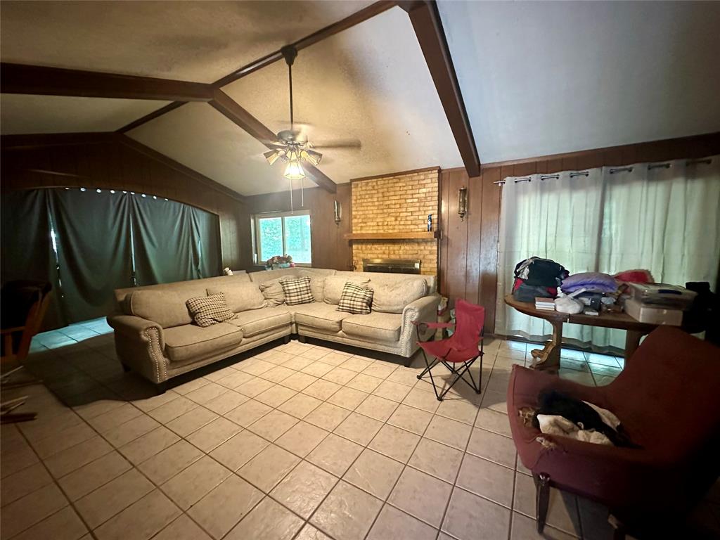 Cowan H O Sub #1 - Residential