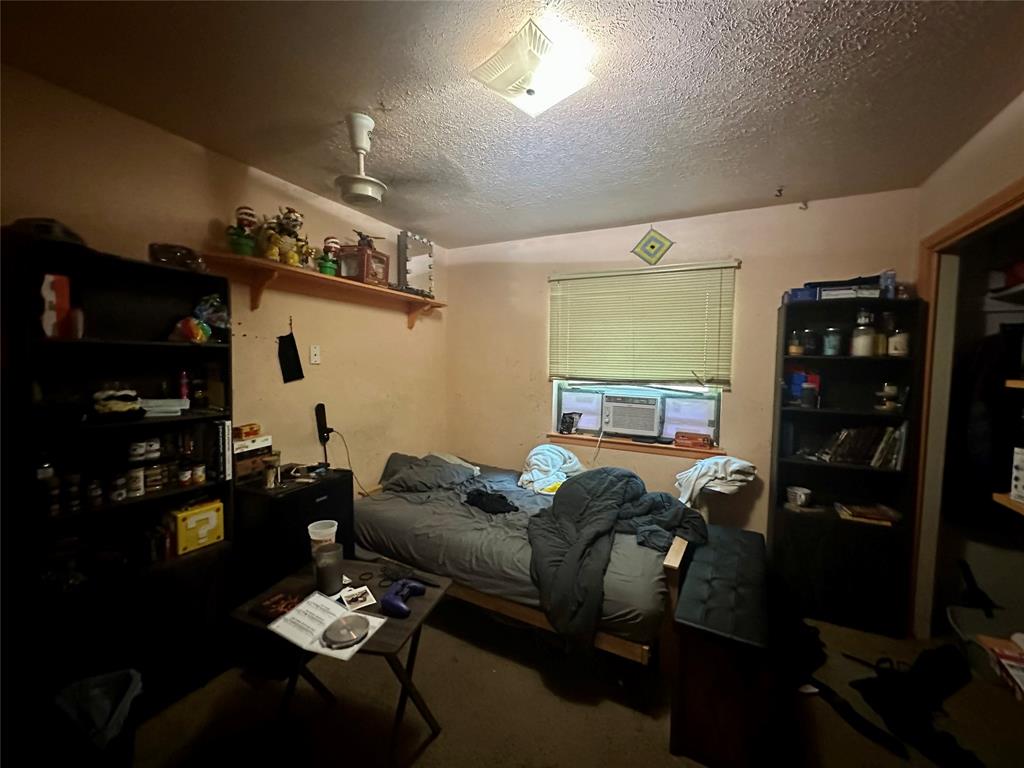 Cowan H O Sub #1 - Residential