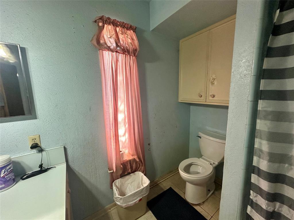 Cowan H O Sub #1 - Residential