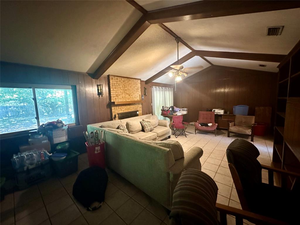 Cowan H O Sub #1 - Residential