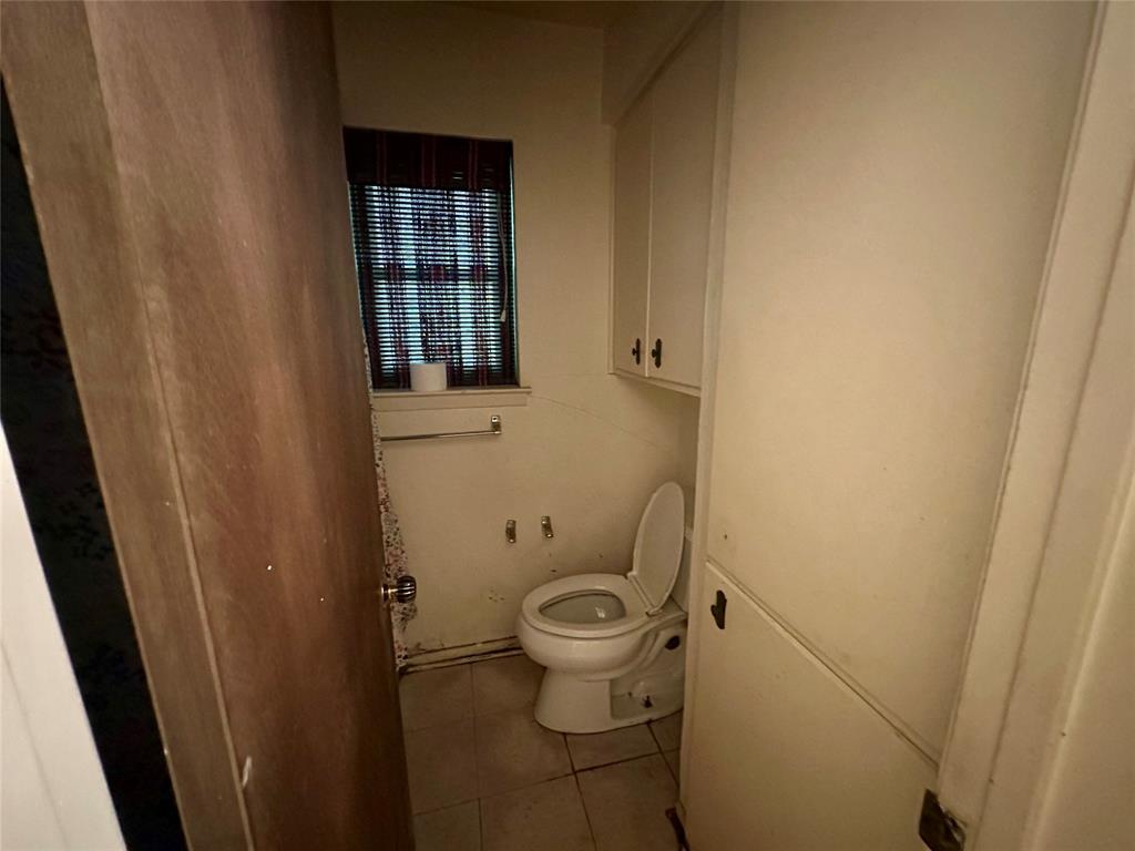 Cowan H O Sub #1 - Residential