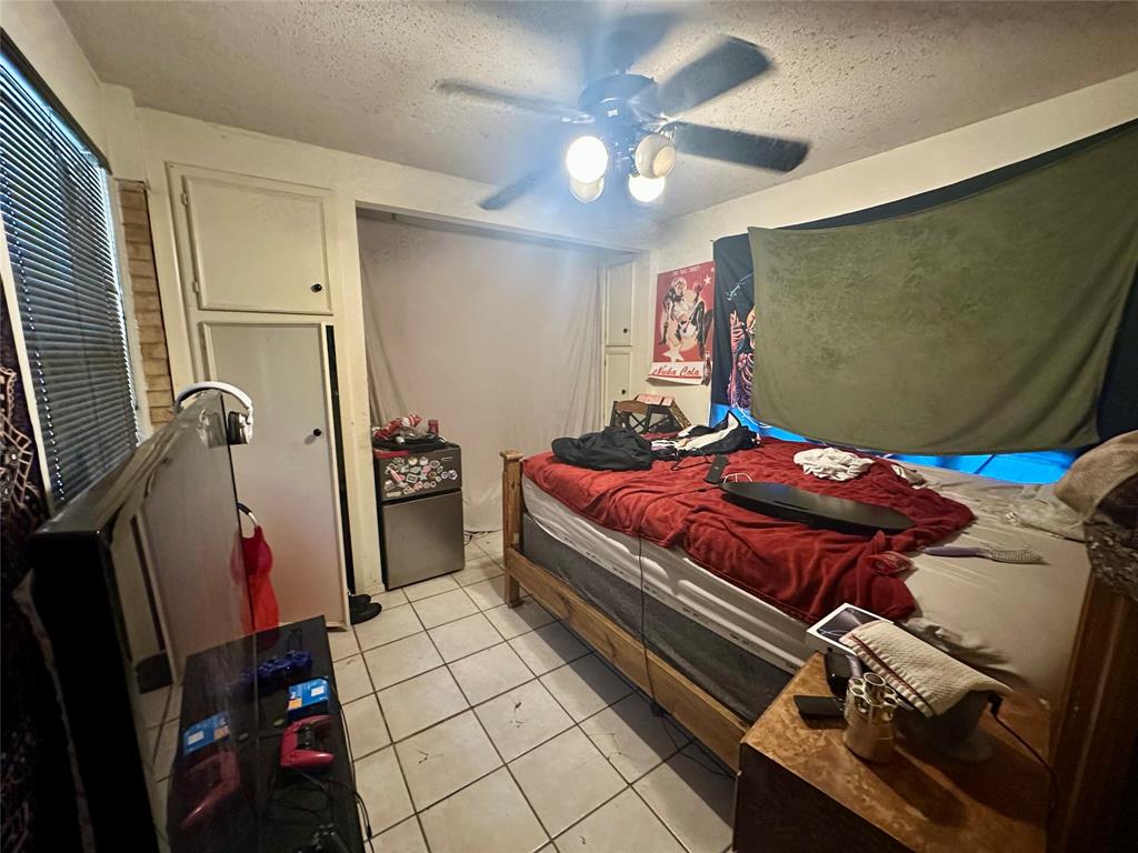 Cowan H O Sub #1 - Residential