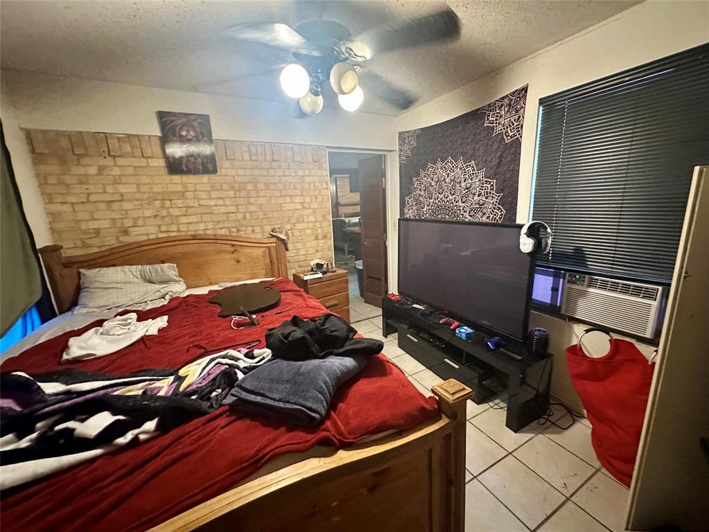 Cowan H O Sub #1 - Residential