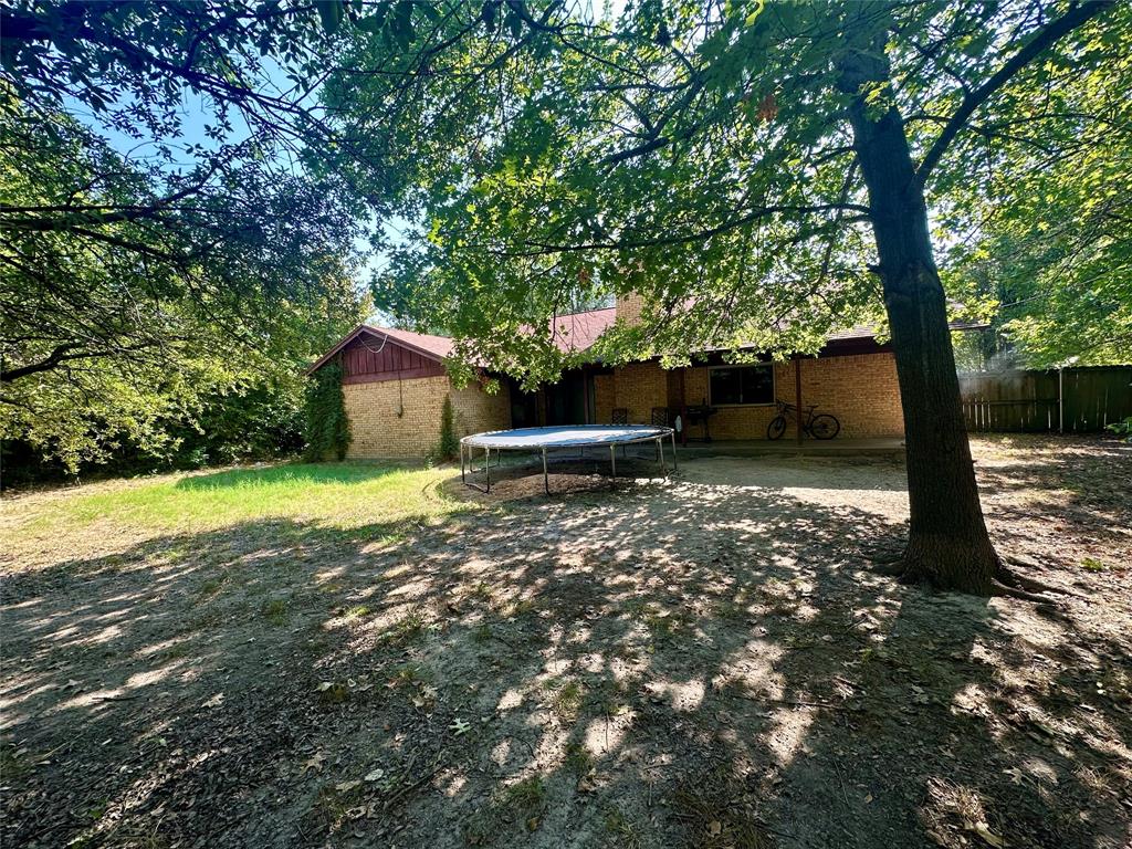 Cowan H O Sub #1 - Residential