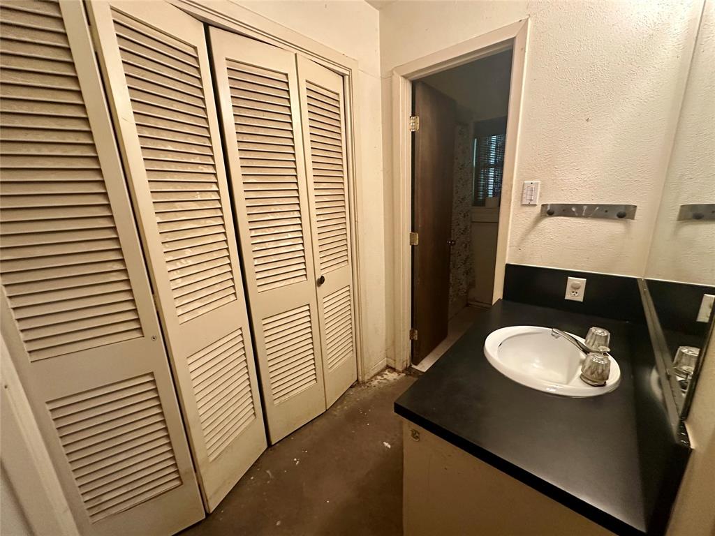 Cowan H O Sub #1 - Residential