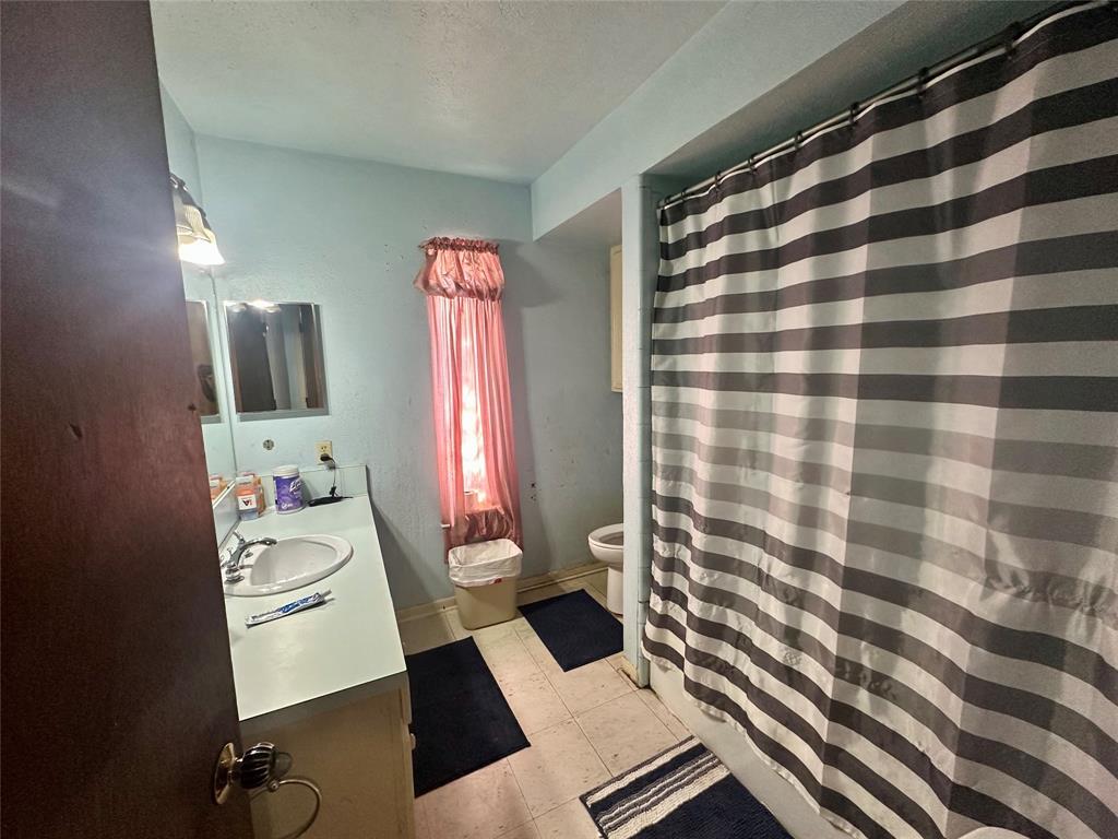 Cowan H O Sub #1 - Residential