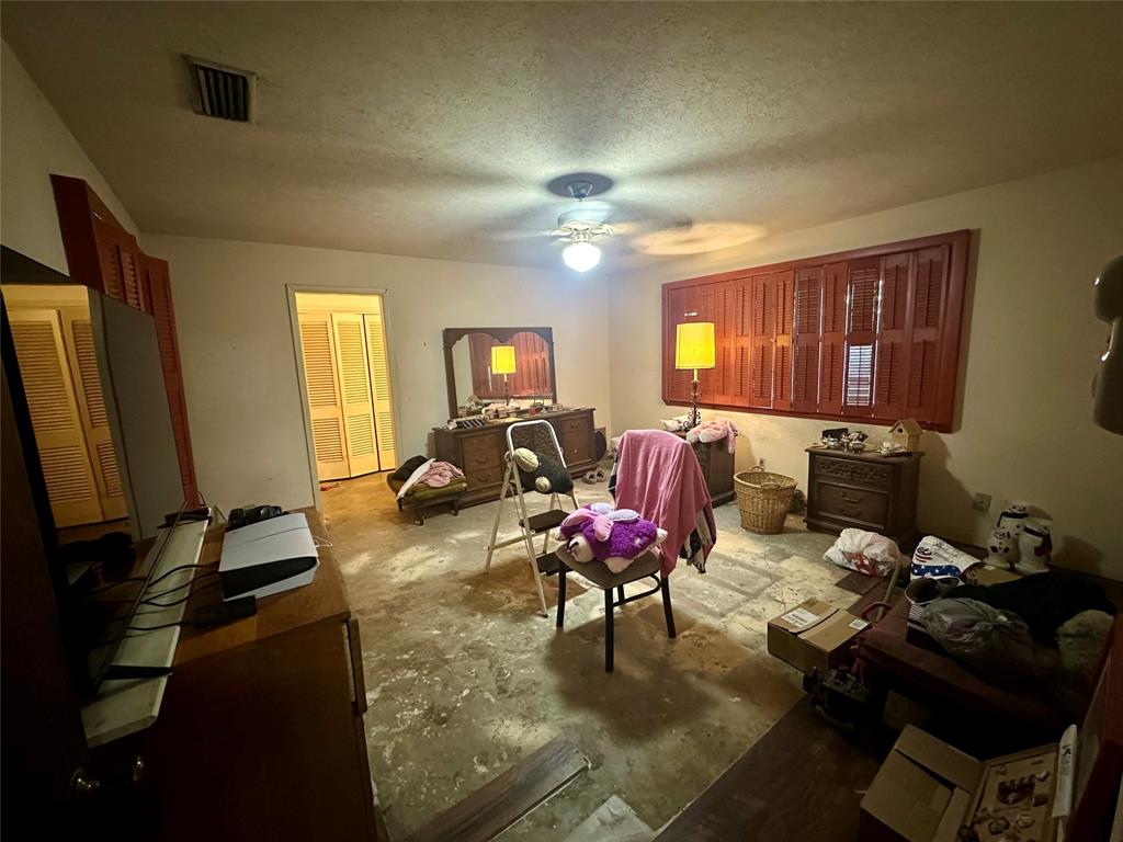 Cowan H O Sub #1 - Residential