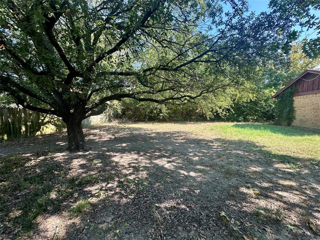 Cowan H O Sub #1 - Residential