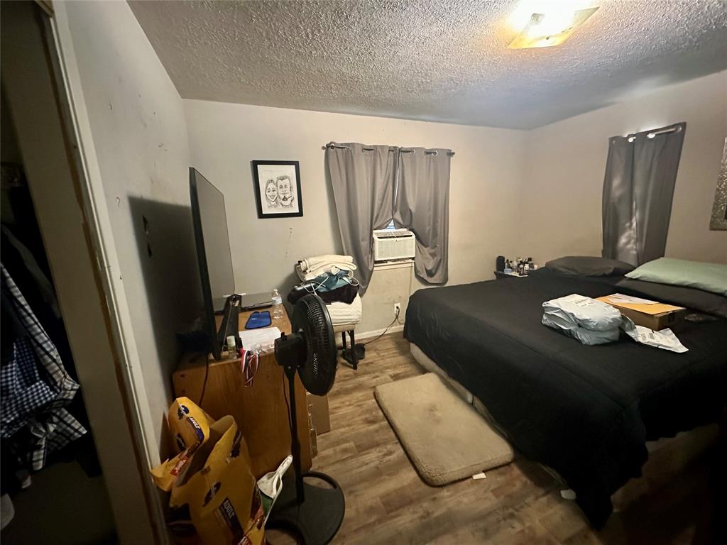 Cowan H O Sub #1 - Residential