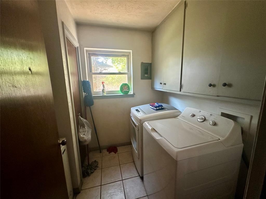 Cowan H O Sub #1 - Residential