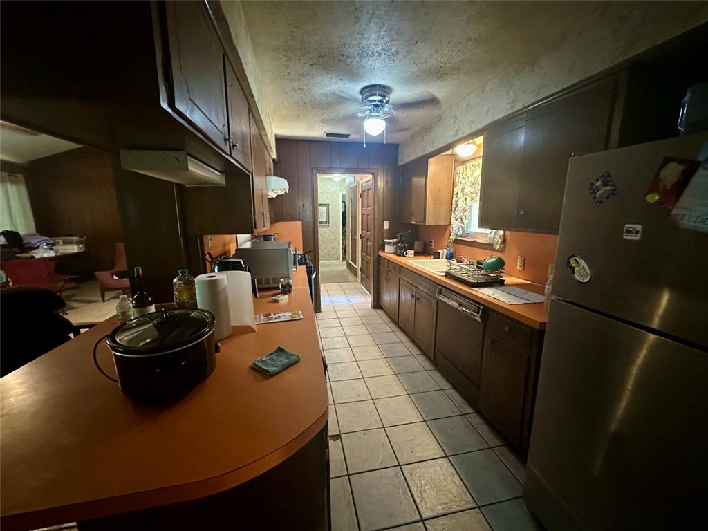 Cowan H O Sub #1 - Residential