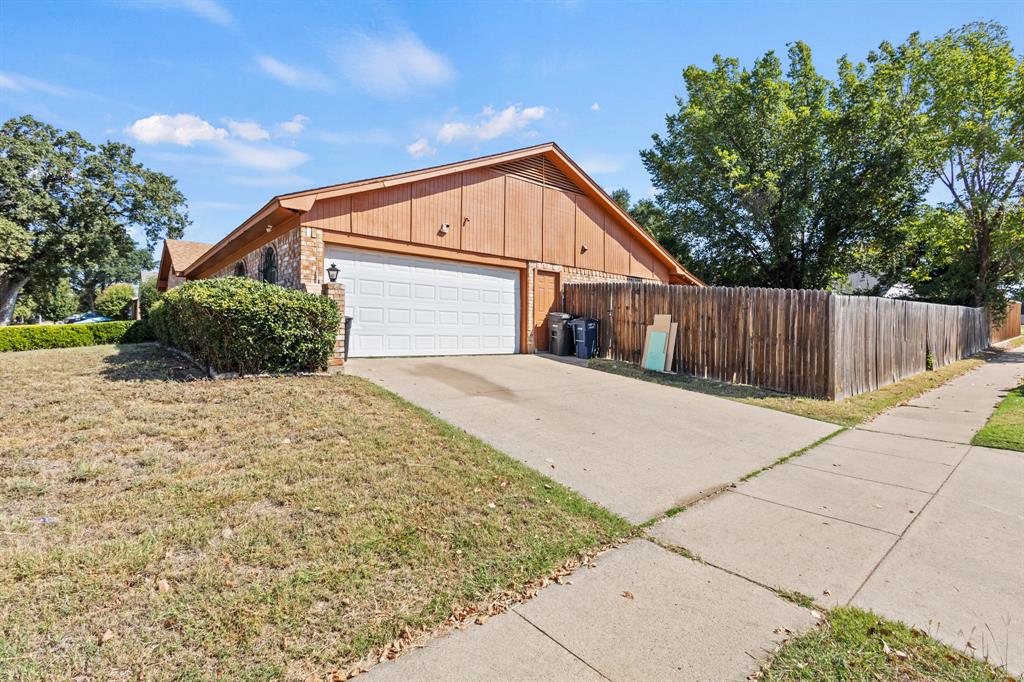 1617 Meadow lane Terrace