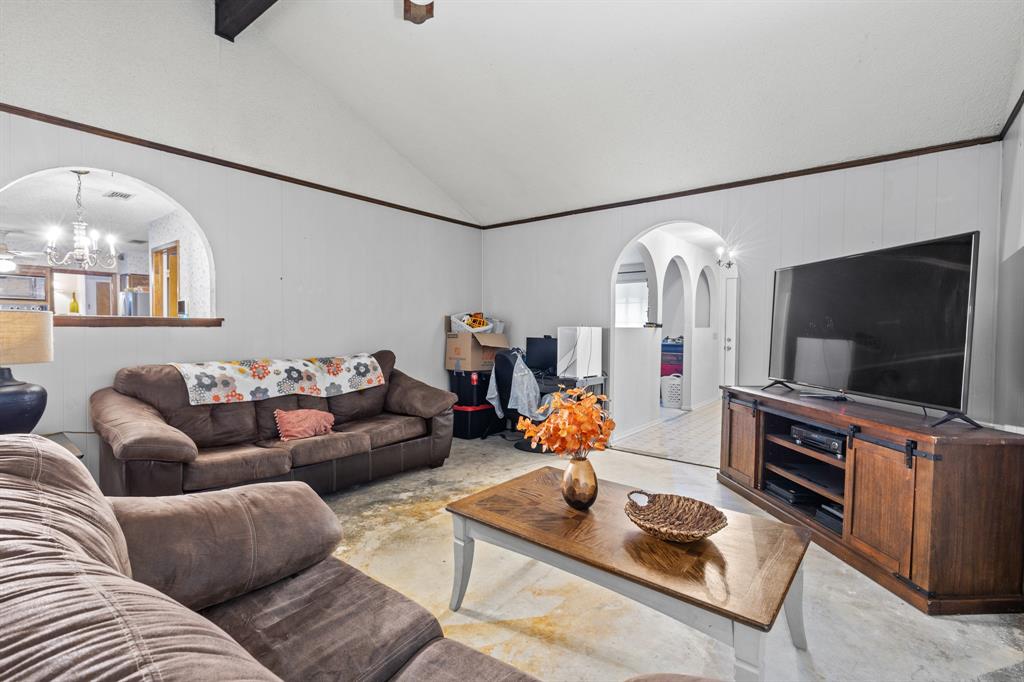 Meadowbrook East Add - Residential