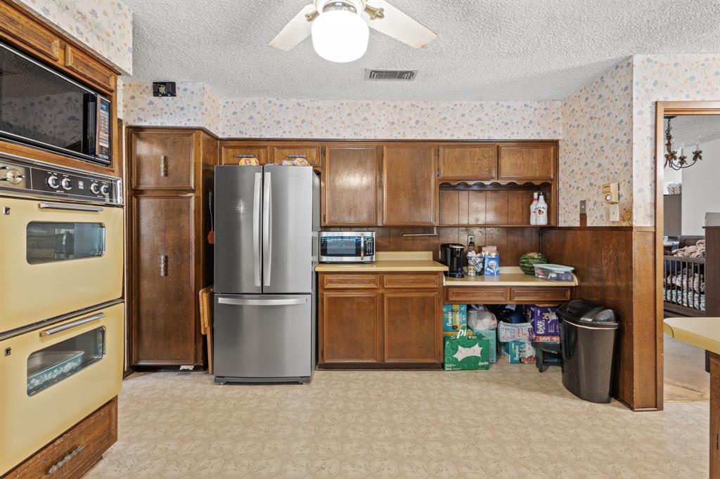 Meadowbrook East Add - Residential