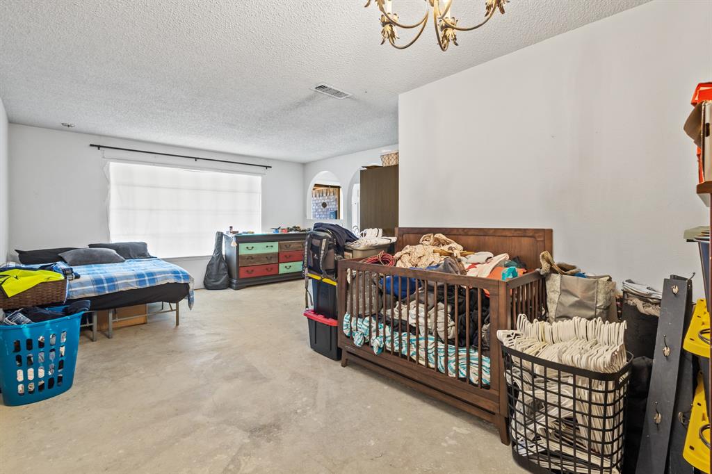 Meadowbrook East Add - Residential