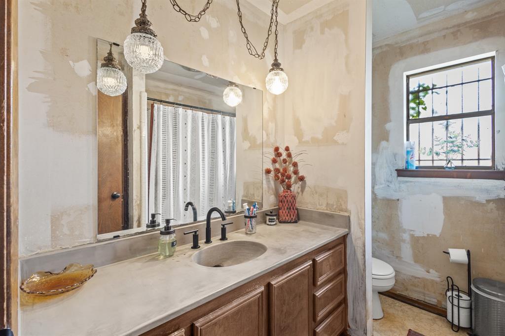 Meadowbrook East Add - Residential