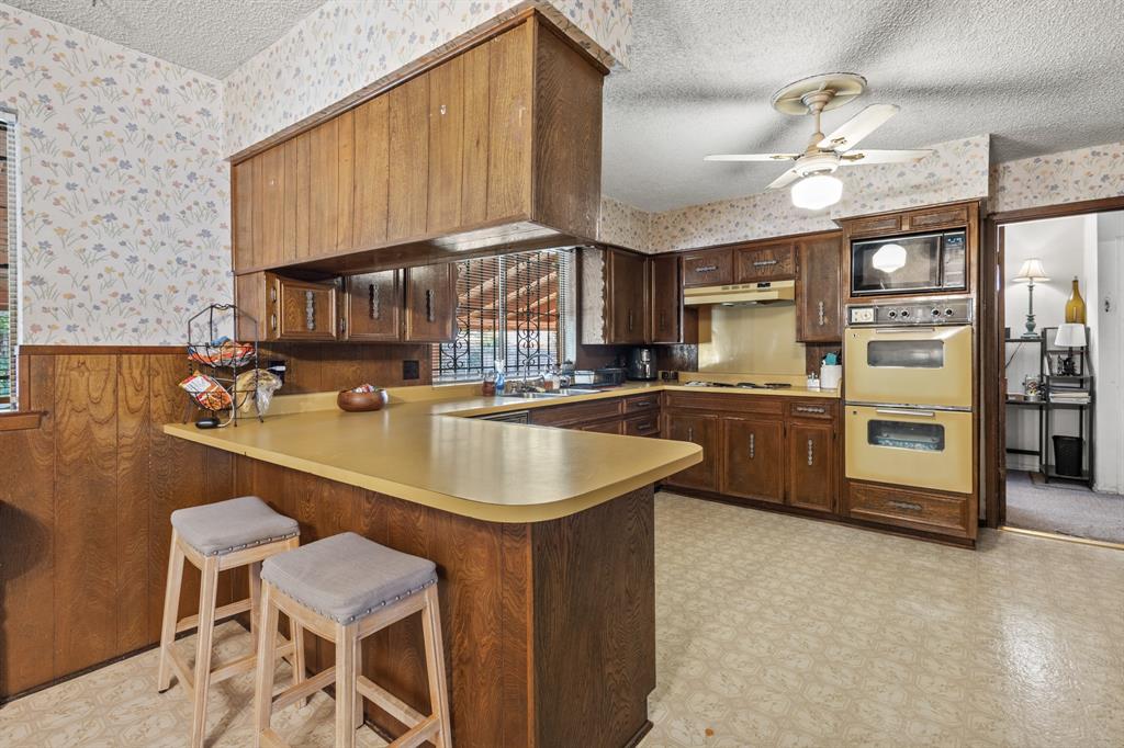 Meadowbrook East Add - Residential